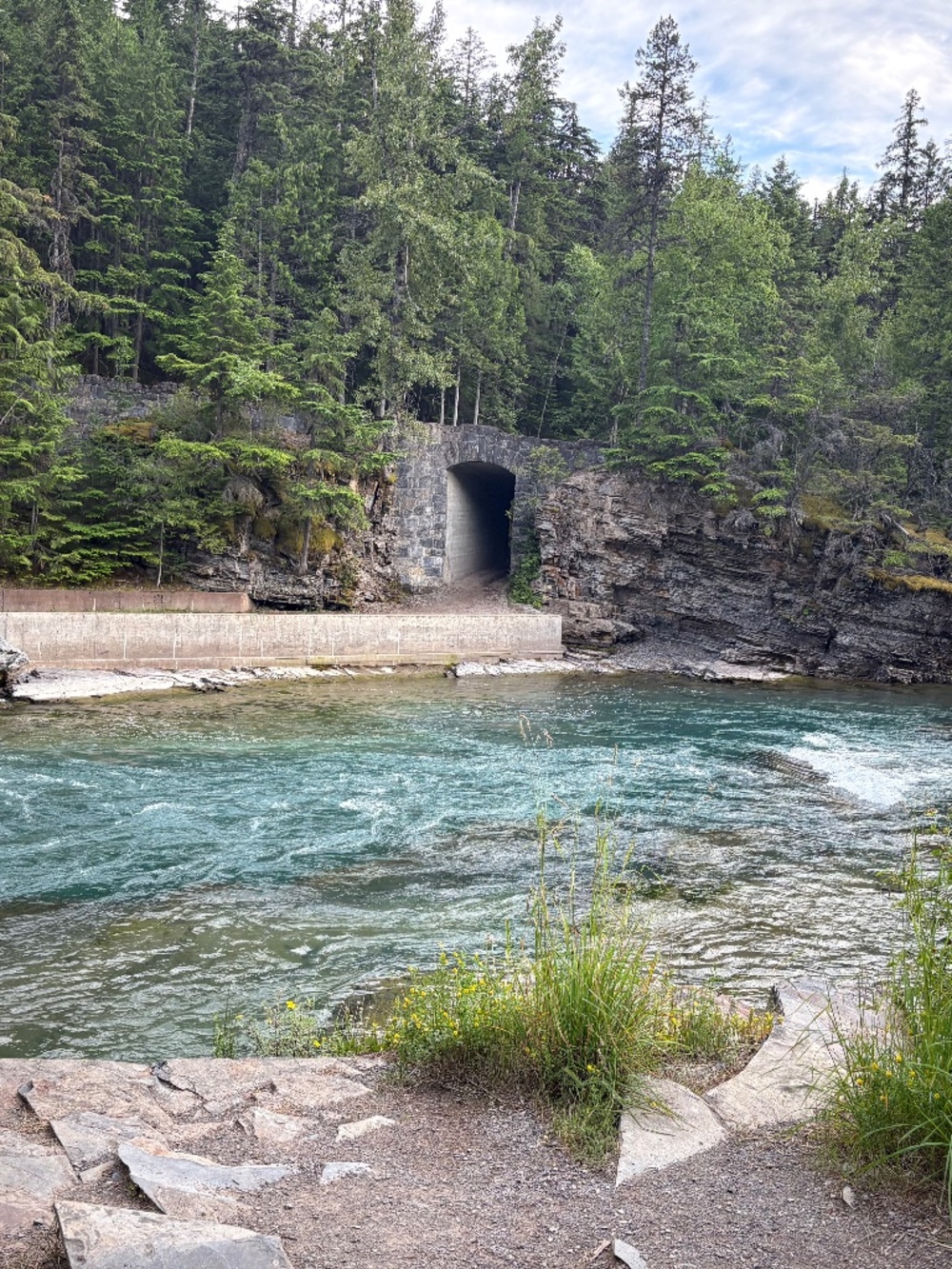 Meet your Posher, Aisha